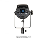 Đèn Led Godox FV150, Chính hãng