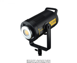 Đèn Led Godox FV150, Chính hãng