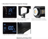 Đèn Led Godox FV150, Chính hãng