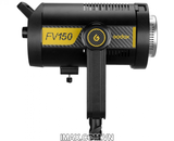 Đèn Led Godox FV150, Chính hãng