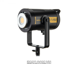 Đèn Led Godox FV150, Chính hãng