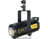 Đèn LED Godox FV200, Chính hãng