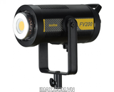 Đèn LED Godox FV200, Chính hãng