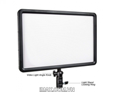 Đèn LED Godox LEDP260C