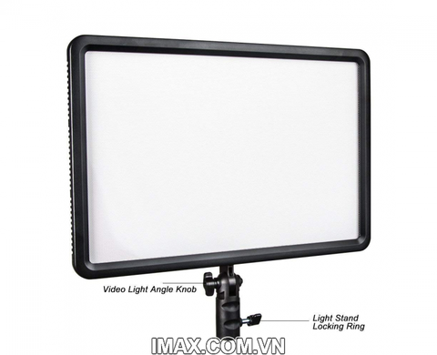 Đèn LED Godox LEDP260C