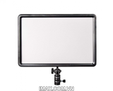 Đèn LED Godox LEDP260C