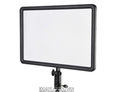 Đèn LED Godox LEDP260C