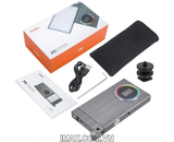 Đèn Led Godox RGB Mini Creative M1