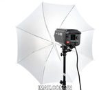 Đèn LED Godox SL 100W