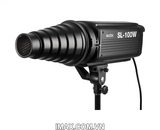 Đèn LED Godox SL 100W