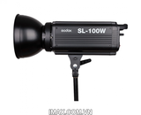 Đèn LED Godox SL 100W