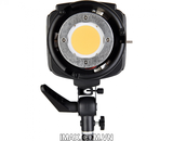 Đèn Led Godox SL 200W