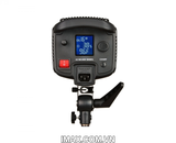 Đèn Led Godox SL 200W