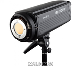 Đèn Led Godox SL 200W