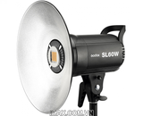 Đèn LED Godox SL 60W