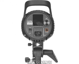 Đèn LED Godox SL 60W