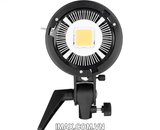 Đèn LED Godox SL 60W