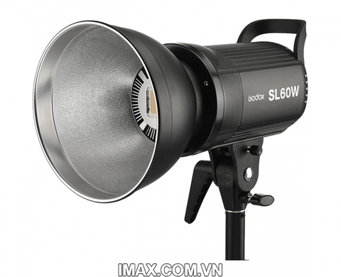 Đèn LED Godox SL 60W