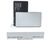 Đèn Led Kingma RGB light KM-RGB150