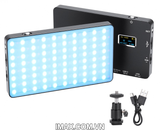 Đèn Led Kingma RGB light KM-RGB150