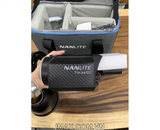 Đèn Led Nanlite Forza 60