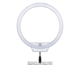Đèn Led Ring Yongnuo YN-308, 308 bóng led