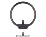 Đèn Led Ring Yongnuo YN-308, 308 bóng led