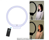 Đèn Led Ring Yongnuo YN-608, 608 bóng led