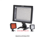 Đèn LED Video Yongnou YN160 II