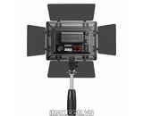 Đèn Led Video Yongnou YN160 III