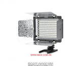 Đèn Led Video Yongnuo YN160