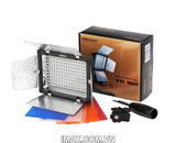 Đèn Led Video Yongnuo YN160