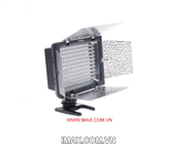 Đèn Led Video Yongnuo YN160