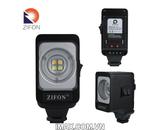 Đèn LED Video Zifon ZF-2 Pro