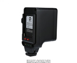 Đèn LED Video Zifon ZF-2 Pro