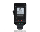 Đèn LED Video Zifon ZF-2 Pro