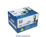 Đèn LED Video Zifon ZF-2 Pro