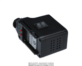 Đèn LED Video Zifon ZF-2 Pro