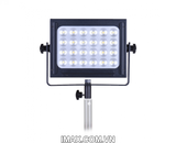 Đèn Led Video Zifon ZF-5000