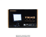Đèn led Yongnuo YN-140
