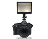 Đèn led Yongnuo YN-140