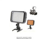 Đèn led Yongnuo YN-1410