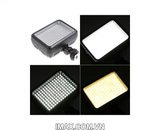 Đèn led Yongnuo YN-1410
