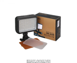 Đèn led Yongnuo YN-1410