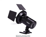 Đèn led Yongnuo YN-168