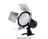 Đèn led Yongnuo YN-168