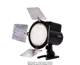 Đèn led Yongnuo YN-168