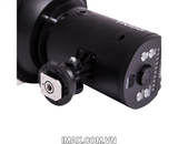 Đèn led Yongnuo YN-168