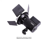 Đèn led Yongnuo YN-168