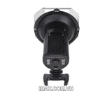 Đèn led Yongnuo YN-216